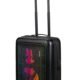 153856-A583-suitcase-disney-spinner-4-wheels-55cm-minnie-neon-gradient-dashpop-5
