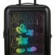 153856-A584-suitcase-disney-spinner-4-wheels-55cm-mickey-neon-gradient-dashpop