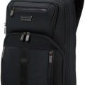 backpack-14.1-laptop-black-150041-1041-1
