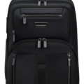 backpack-14.1-laptop-black-150041-1041
