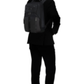 backpack-14.1-laptop-black-150041-1041-2