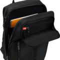 backpack-14.1-laptop-black-150041-1041-3