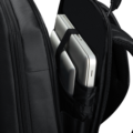 backpack-14.1-laptop-black-150041-1041-5