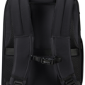 backpack-14.1-laptop-black-150041-1041-6