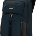 backpack-14.1-laptop-blue-150041-1090-1