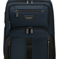 backpack-14.1-laptop-blue-150041-1090
