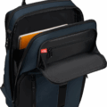 backpack-14.1-laptop-blue-150041-1090-2