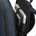 backpack-14.1-laptop-blue-150041-1090-4