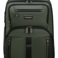 backpack-14.1-laptop-green-150041-1388