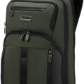 backpack-14.1-laptop-green-150041-1388-2