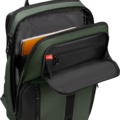 backpack-14.1-laptop-green-150041-1388-3