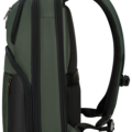 backpack-14.1-laptop-green-150041-1388-4