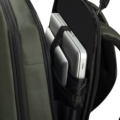 backpack-14.1-laptop-green-150041-1388-5