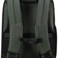 backpack-14.1-laptop-green-150041-1388-6