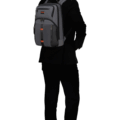 backpack-14.1-laptop-grey-cognac-150041-A305-1