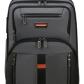 backpack-14.1-laptop-grey-cognac-150041-A305