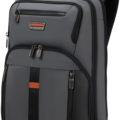 backpack-14.1-laptop-grey-cognac-150041-A305-2