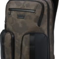 backpack-15.6-2-pockets-desert-camo-150042-7712-1