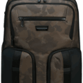 backpack-15.6-2-pockets-desert-camo-150042-7712