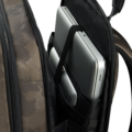 backpack-15.6-2-pockets-desert-camo-150042-7712-4