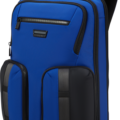 backpack-15.6-2-pockets-grey-cobalt-blue-eye-150042-1217-1