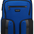 backpack-15.6-2-pockets-grey-cobalt-blue-eye-150042-1217