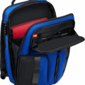 backpack-15.6-2-pockets-grey-cobalt-blue-eye-150042-1217-2