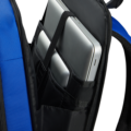 backpack-15.6-2-pockets-grey-cobalt-blue-eye-150042-1217-4