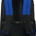 backpack-15.6-2-pockets-grey-cobalt-blue-eye-150042-1217-5