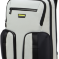 backpack-15.6-2-pockets-grey-lime-urban-eye-150042-Α274-1