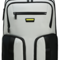 backpack-15.6-2-pockets-grey-lime-urban-eye-150042-Α274