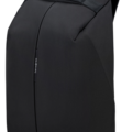 backpack-laptop-15.6-black-securipak-2.0-150941-1041