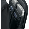 backpack-laptop-15.6-black-securipak-2.0-150941-1041-3