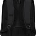 backpack-laptop-15.6-black-securipak-2.0-150941-1041-4