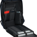 backpack-laptop-15.6-blue-securipak-2.0-150941-1447-2