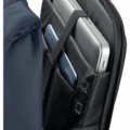 backpack-laptop-15.6-blue-securipak-2.0-150941-1447-3