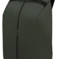 backpack-laptop-15.6-green-securipak-2.0-150941-1388-1