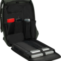 backpack-laptop-15.6-green-securipak-2.0-150941-1388-2