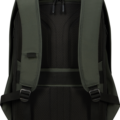 backpack-laptop-15.6-green-securipak-2.0-150941-1388-5