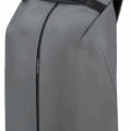 backpack-laptop-15.6-grey-securipak-2.0-150941-1408-1