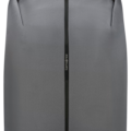backpack-laptop-15.6-grey-securipak-2.0-150941-1408