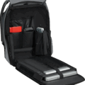 backpack-laptop-15.6-grey-securipak-2.0-150941-1408-2