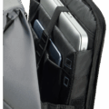 backpack-laptop-15.6-grey-securipak-2.0-150941-1408-4