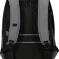 backpack-laptop-15.6-grey-securipak-2.0-150941-1408-5