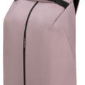 backpack-laptop-15.6-lilac-securipak-2.0-150941-1954-1