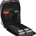 backpack-laptop-15.6-lilac-securipak-2.0-150941-1954-2