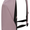 backpack-laptop-15.6-lilac-securipak-2.0-150941-1954-3