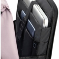 backpack-laptop-15.6-lilac-securipak-2.0-150941-1954-4