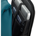 backpack-laptop-15.6-petrol-securipak-2.0-150941-4828-4
