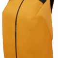 backpack-laptop-15.6-radiant-yellow-securipak-2.0-150941-4702-1